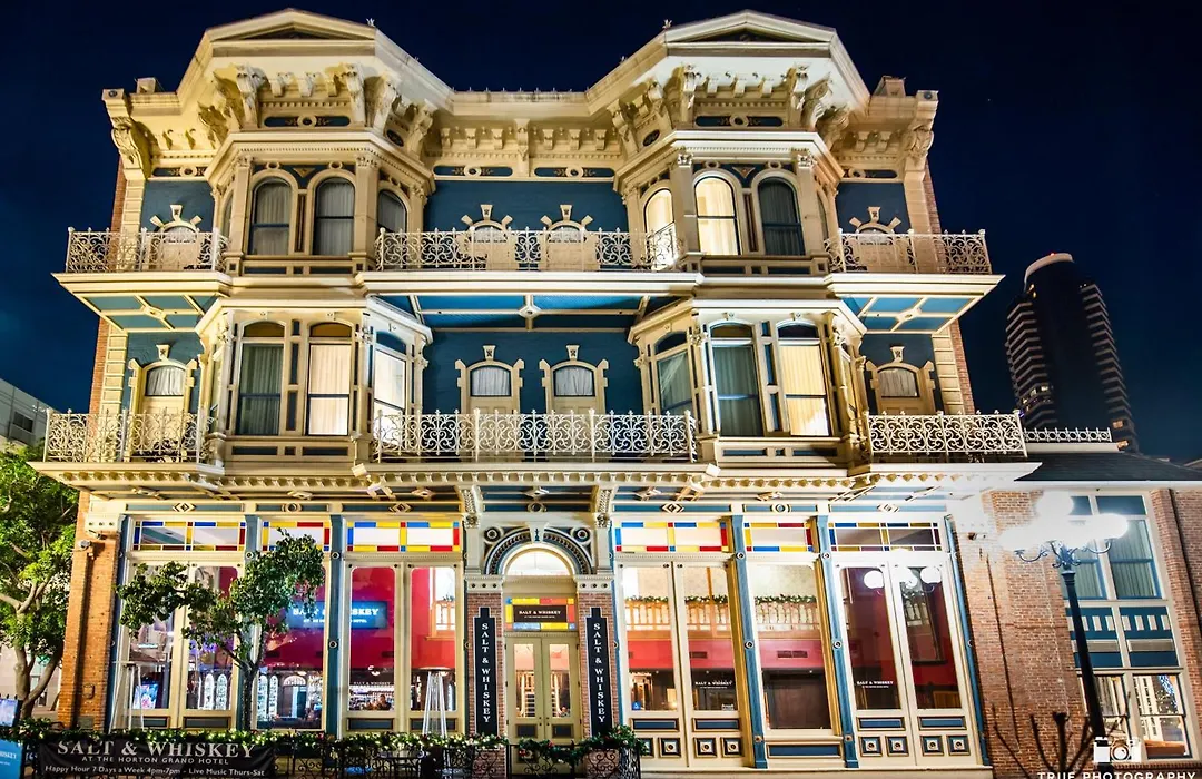 Horton Grand Hotel-1