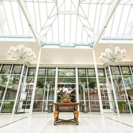 Horton Grand Hotel-3